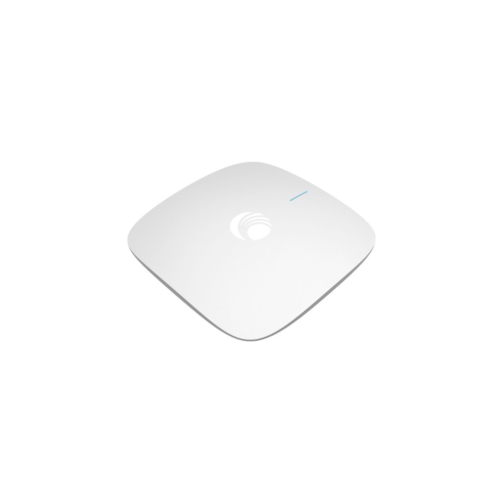 img Access Point Cambium Networks WIFI Cnpilot E410 Interior Mimo 2x2 Hasta 256 Usuarios PL-E410X00B-RW