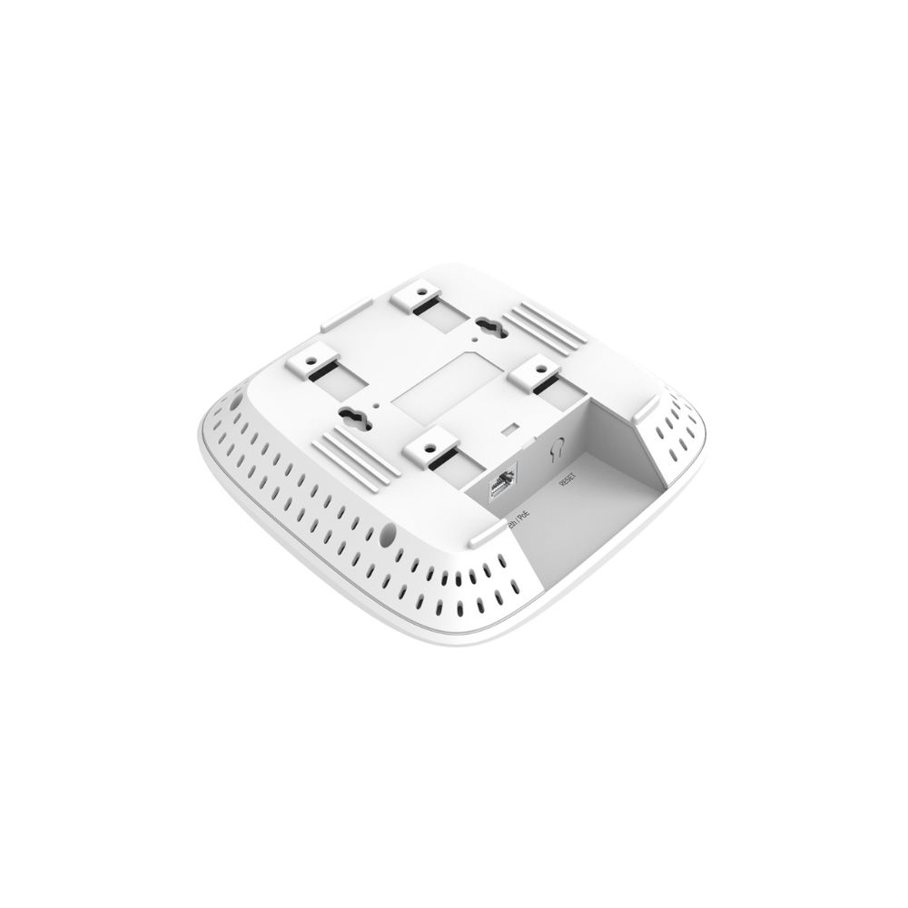 img Access Point Cambium Networks WIFI Cnpilot E410 Interior Mimo 2x2 Hasta 256 Usuarios PL-E410X00B-RW