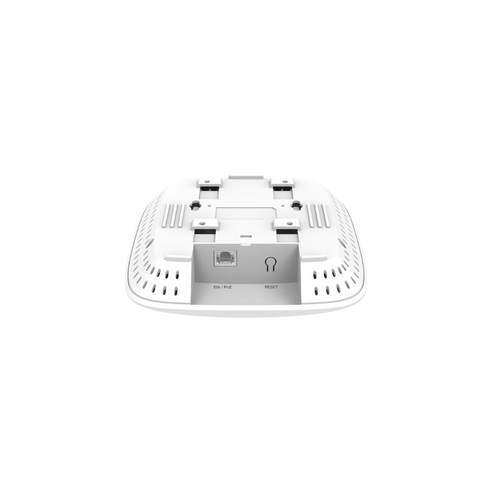 img Access Point Cambium Networks WIFI Cnpilot E410 Interior Mimo 2x2 Hasta 256 Usuarios PL-E410X00B-RW