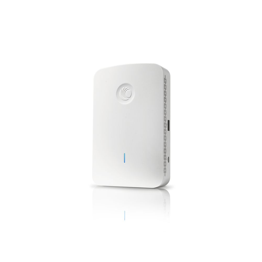 img Access Point Cambium Networks WIFI Cnpilot E425h Interior Doble Banda PL-E425H00A-RW