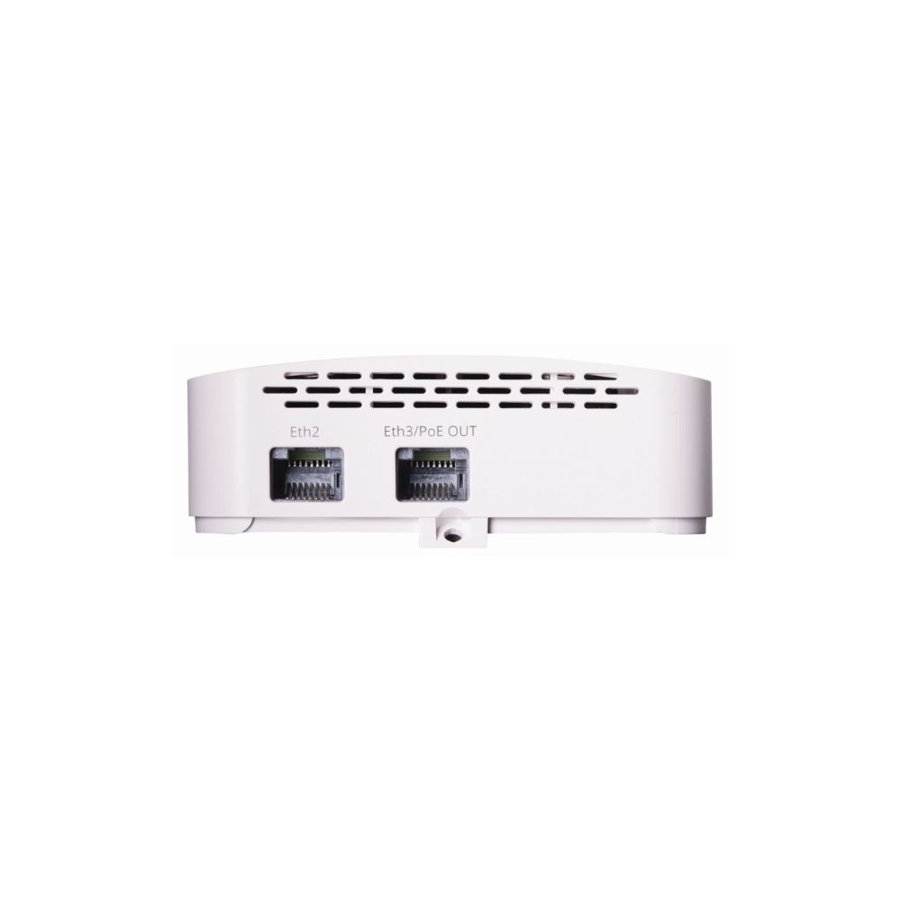 img Access Point Cambium Networks WIFI Cnpilot E425h Interior Doble Banda PL-E425H00A-RW
