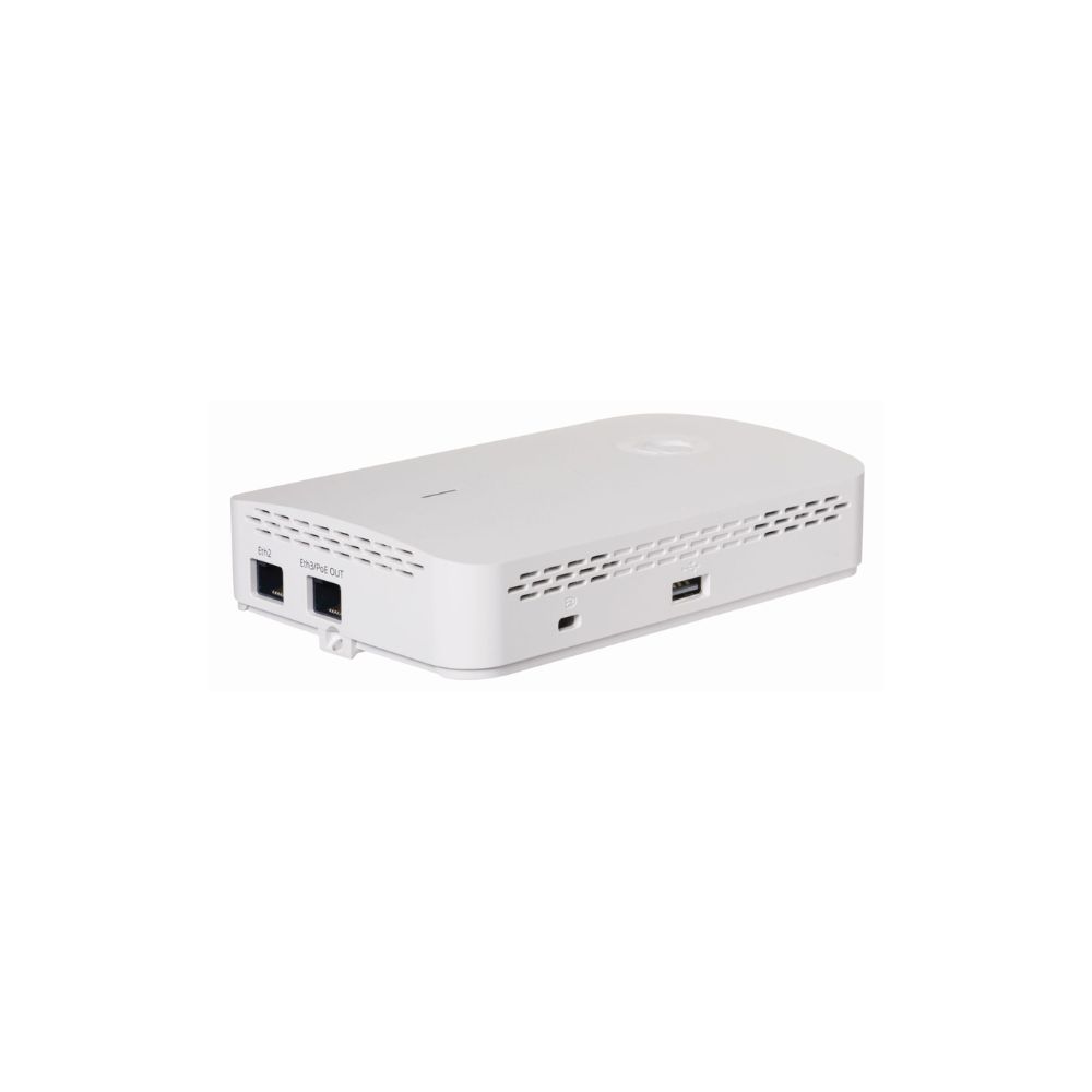 img Access Point Cambium Networks WIFI Cnpilot E425h Interior Doble Banda PL-E425H00A-RW