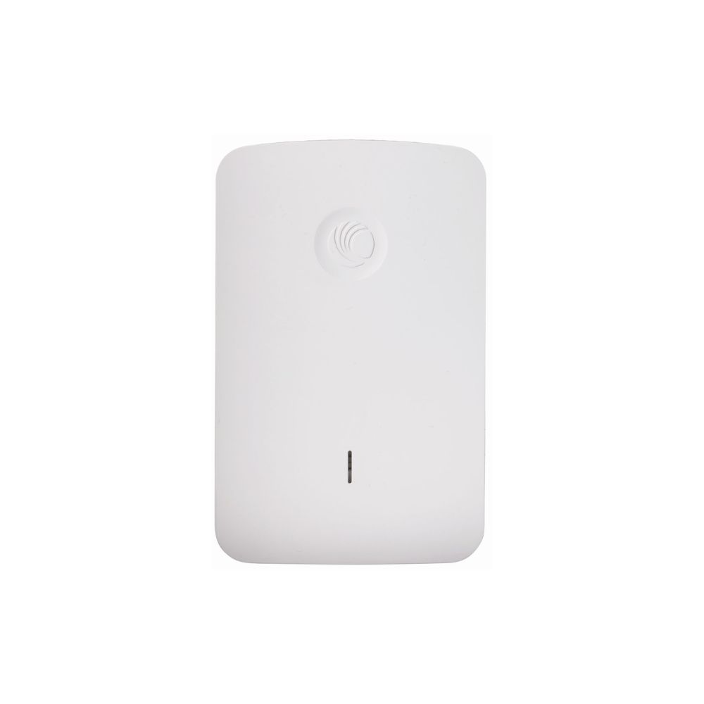 img Access Point Cambium Networks WIFI Cnpilot E425h Interior Doble Banda PL-E425H00A-RW