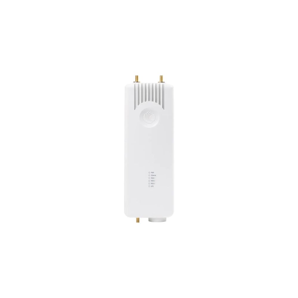 img EPMP Cambium Networks 3000L AP WIFI 5 Conectorizado Mimo 2x2 IP67 C050910A121A