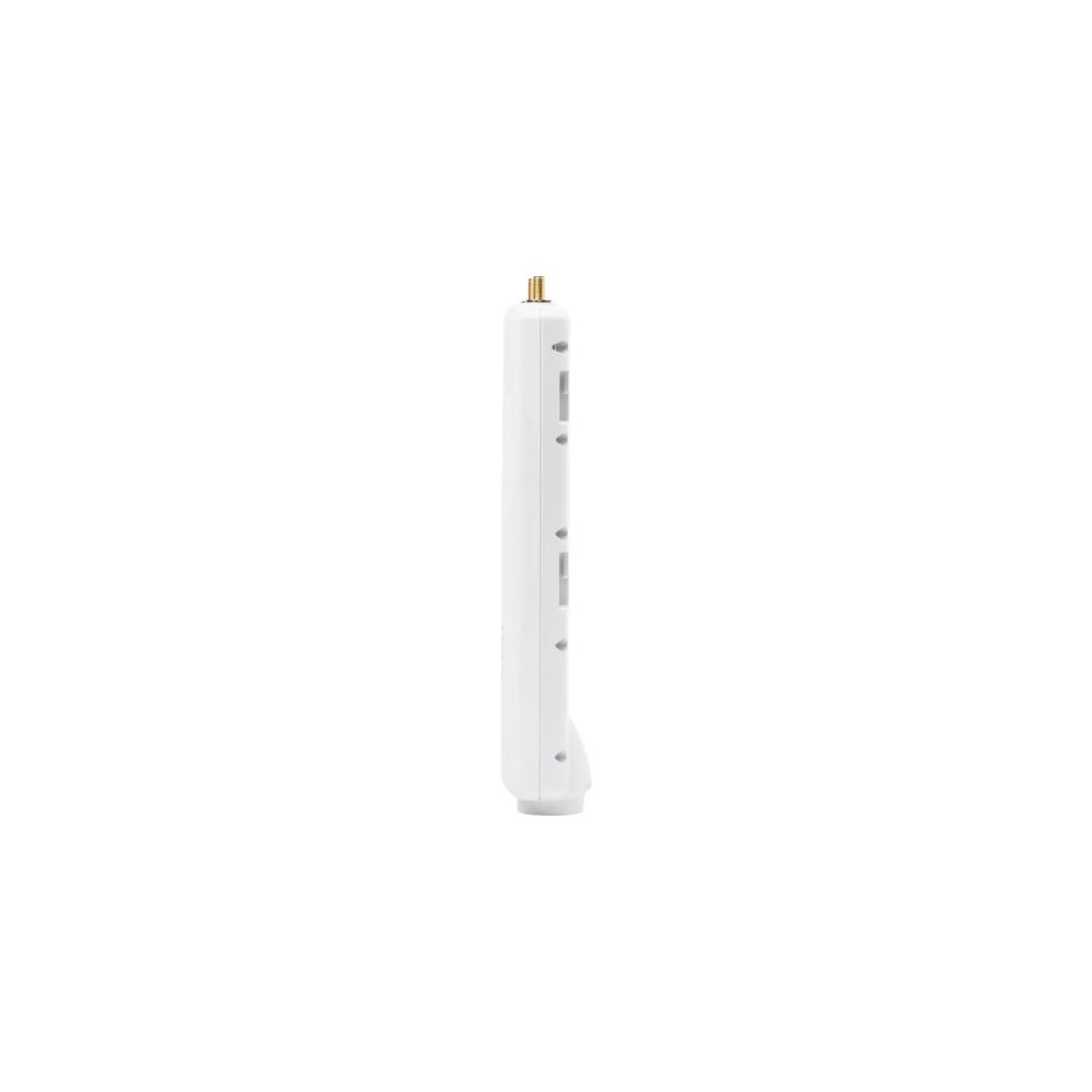 img EPMP Cambium Networks 3000L AP WIFI 5 Conectorizado Mimo 2x2 IP67 C050910A121A