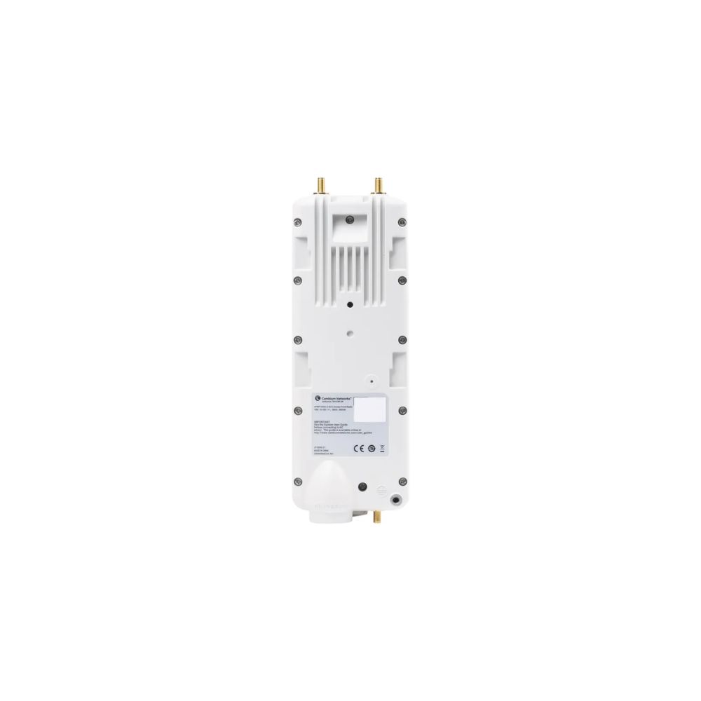 img EPMP Cambium Networks 3000L AP WIFI 5 Conectorizado Mimo 2x2 IP67 C050910A121A