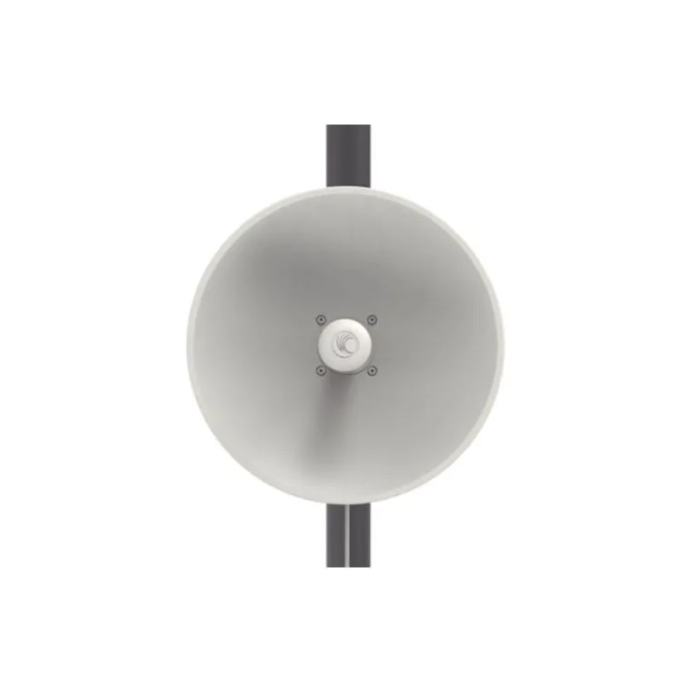 img EPMP Cambium Networks Force 200L WIFI 5 Mimo 2x2 Gnanancia 25DBI IP55 C050900M191B