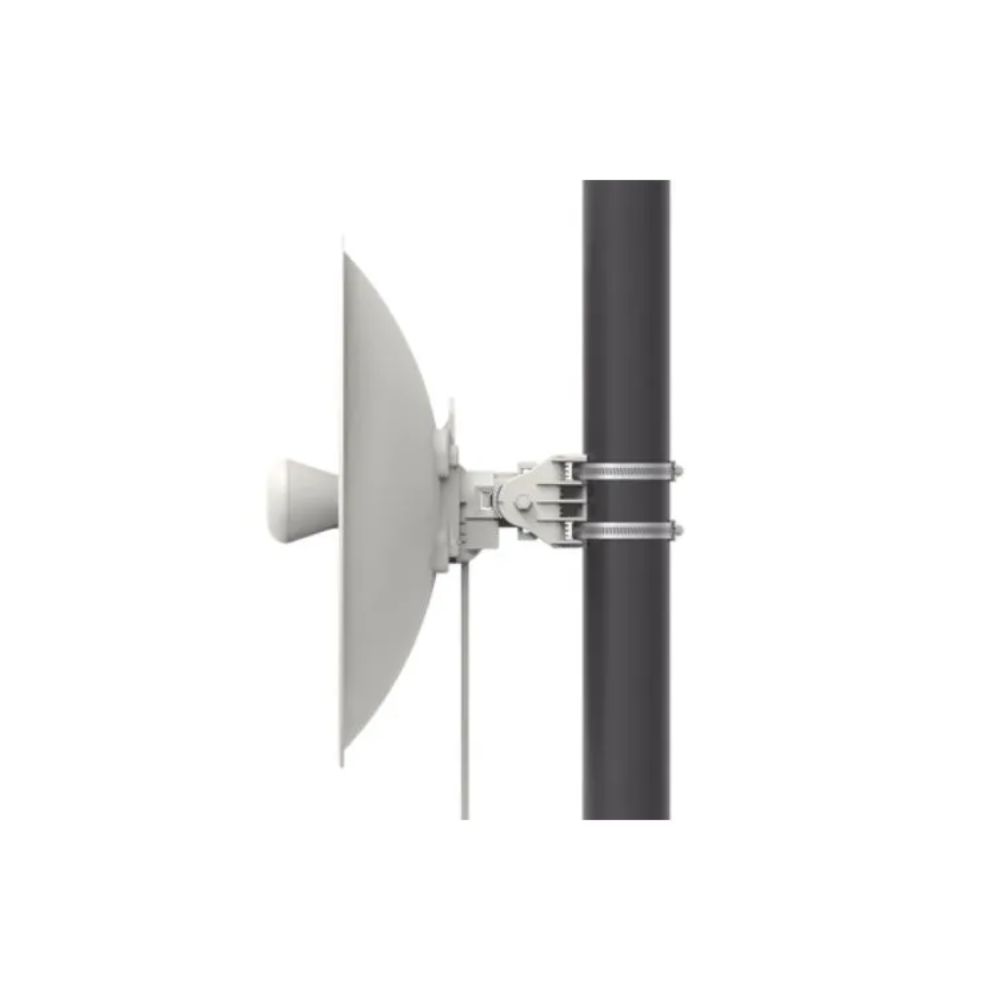 img EPMP Cambium Networks Force 200L WIFI 5 Mimo 2x2 Gnanancia 25DBI IP55 C050900M191B