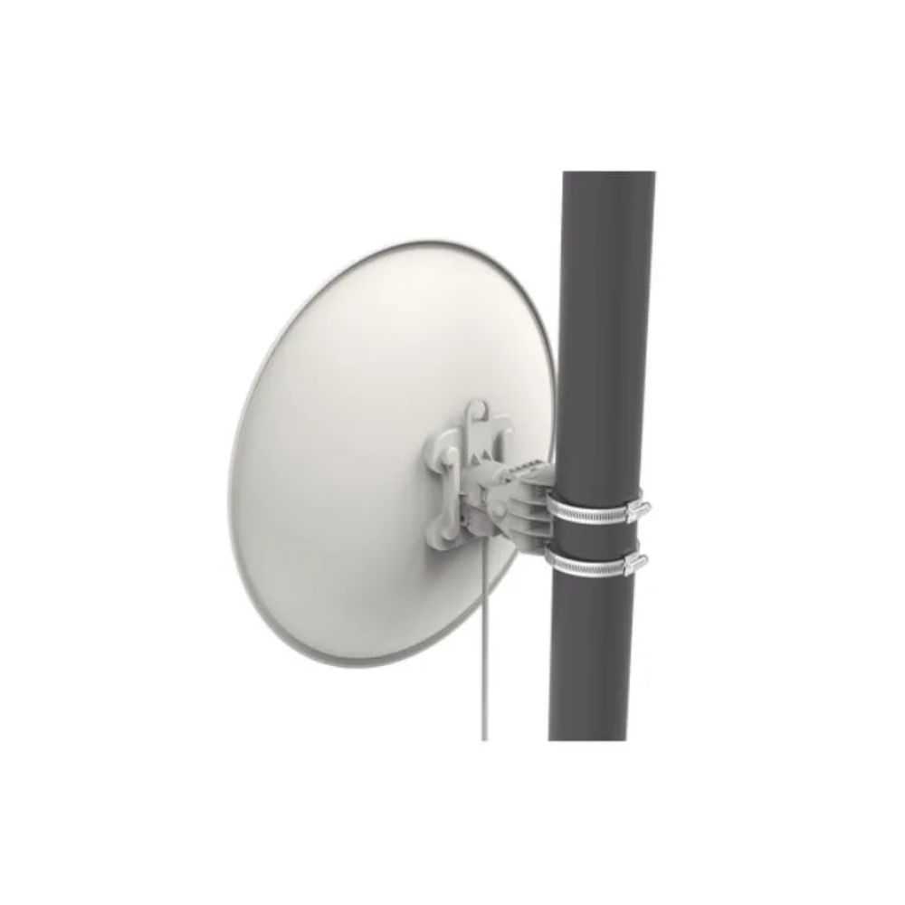 img EPMP Cambium Networks Force 200L WIFI 5 Mimo 2x2 Gnanancia 25DBI IP55 C050900M191B