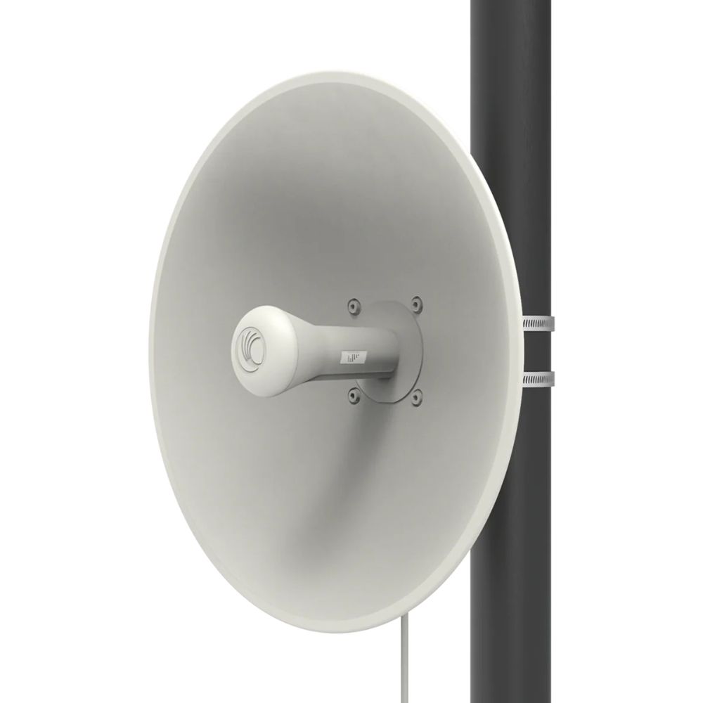 img EPMP Cambium Networks Force 300-25L WIFI 5 Frecuencia 4920-6200 C050910M171A