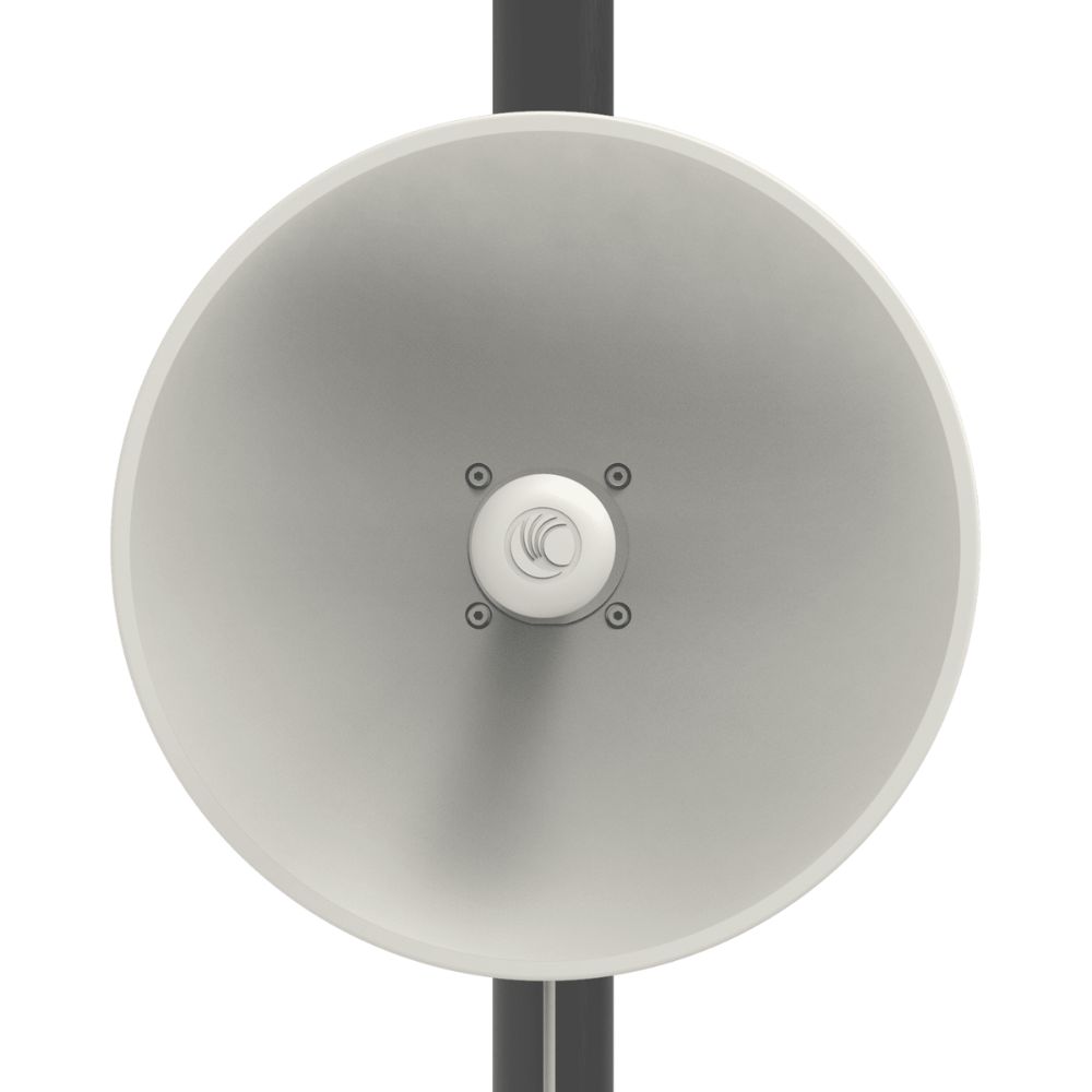 img EPMP Cambium Networks Force 300-25L WIFI 5 Frecuencia 4920-6200 C050910M171A