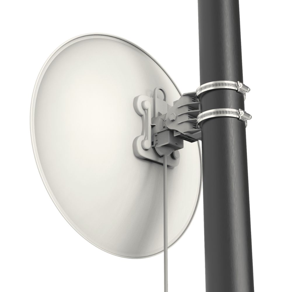 img EPMP Cambium Networks Force 300-25L WIFI 5 Frecuencia 4920-6200 C050910M171A