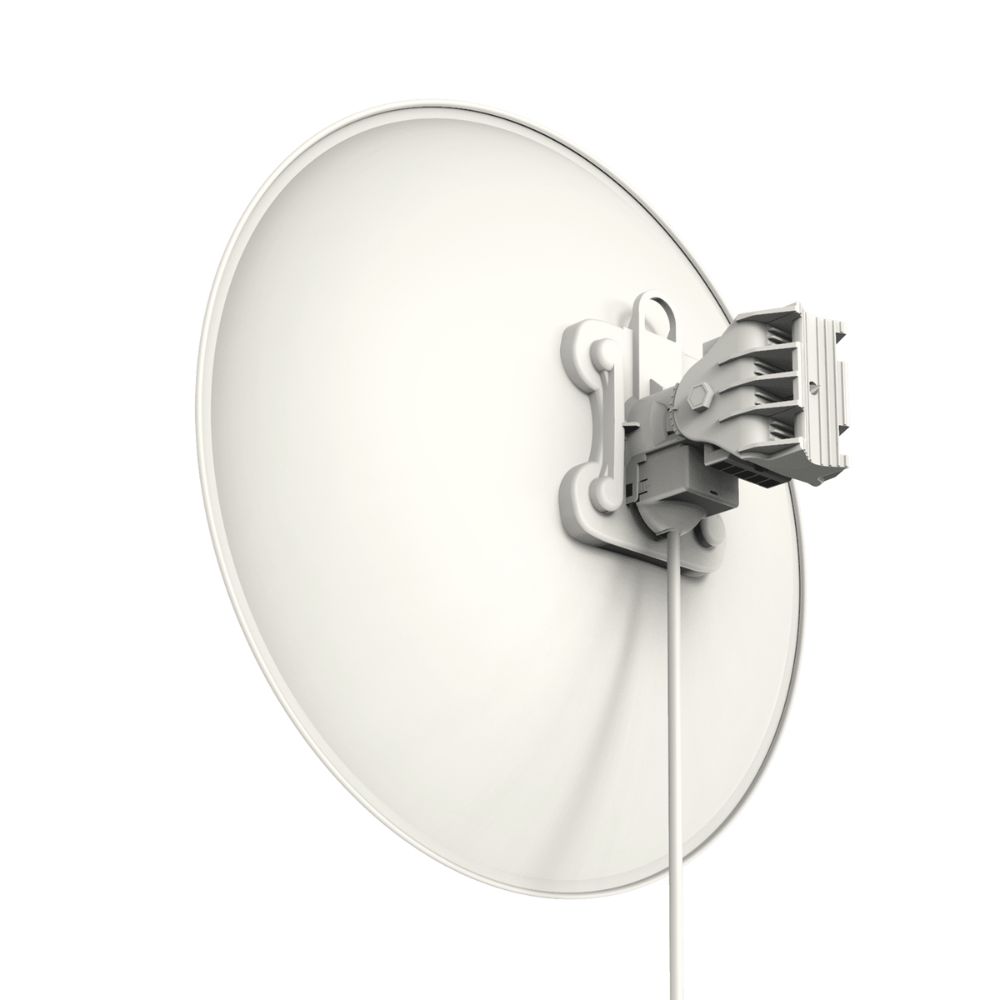 img EPMP Cambium Networks Force 300-25L WIFI 5 Frecuencia 4920-6200 C050910M171A