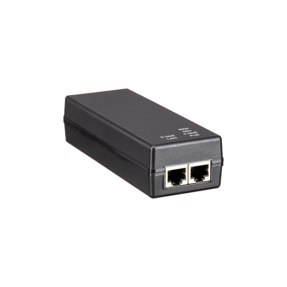 img Inyector POE Cambium Networks 56VDC 60W No incluye Cable N000000L142A