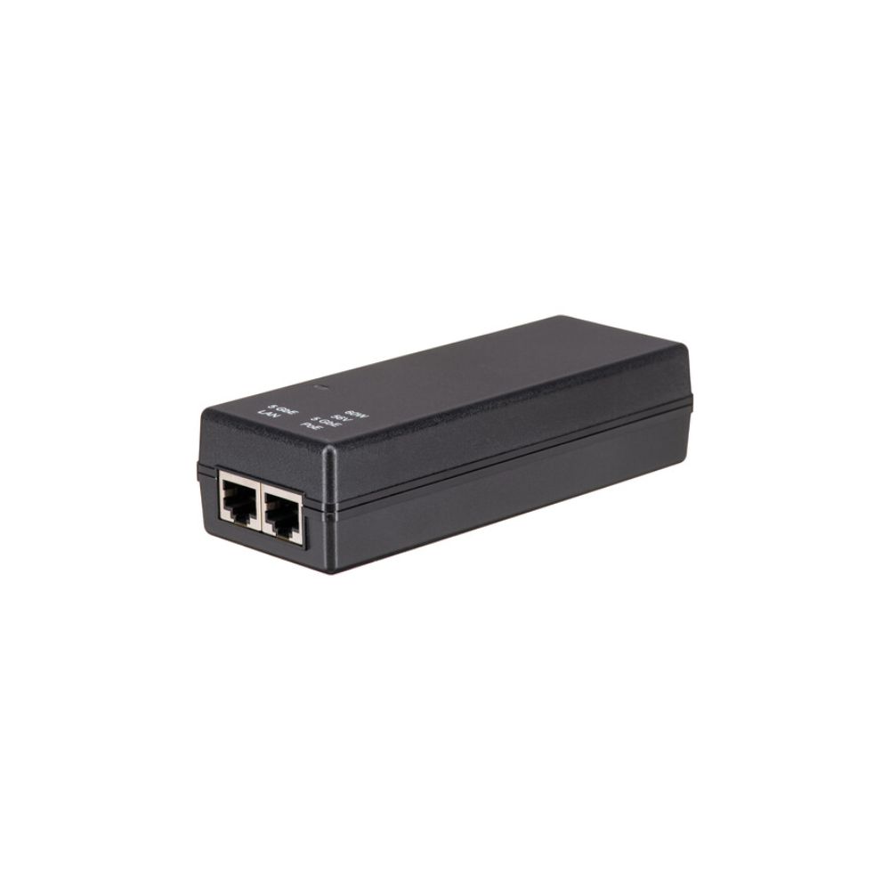 img Inyector POE Cambium Networks 56VDC 60W No incluye Cable N000000L142A
