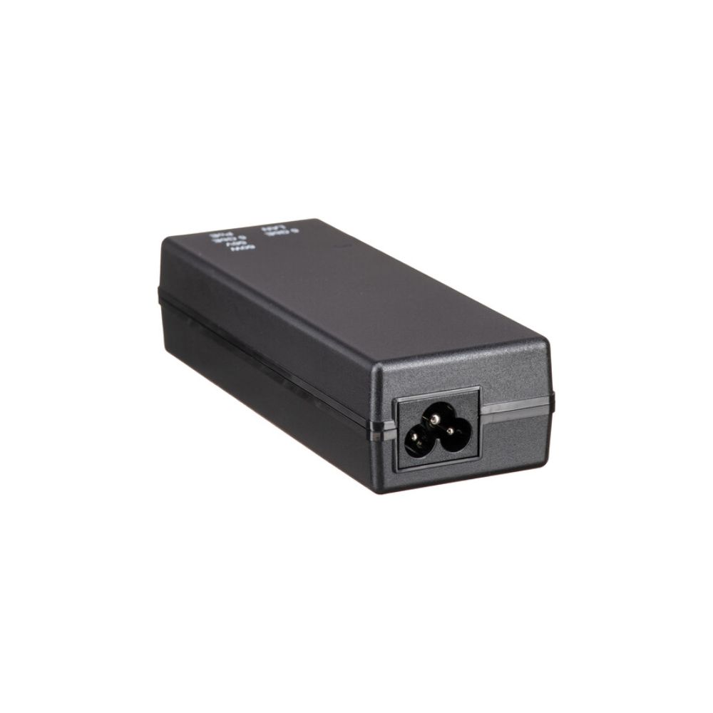 img Inyector POE Cambium Networks 56VDC 60W No incluye Cable N000000L142A