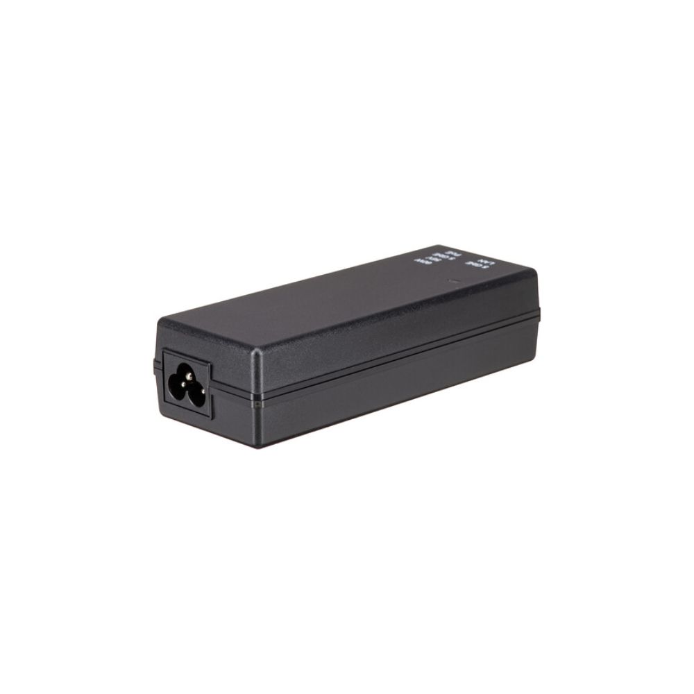 img Inyector POE Cambium Networks 56VDC 60W No incluye Cable N000000L142A