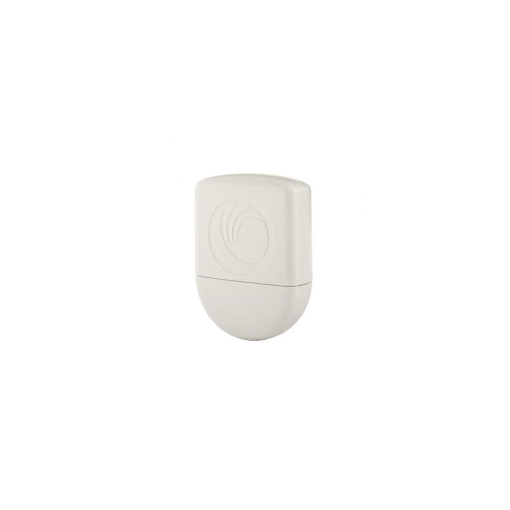 img Protector de Sobretension Cambium Networks Giga de 30V C000000L065A