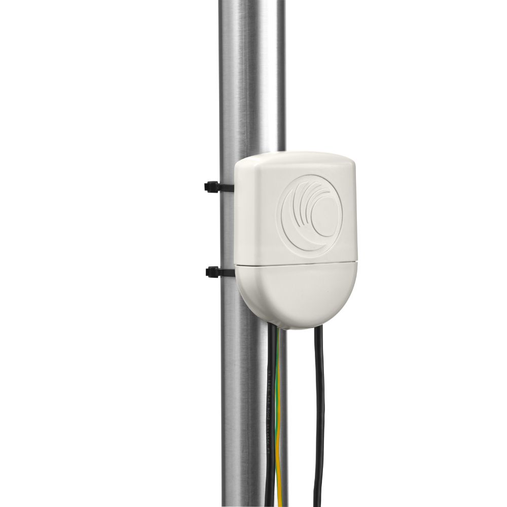 img Protector de Sobretension Cambium Networks Giga de 30V C000000L065A
