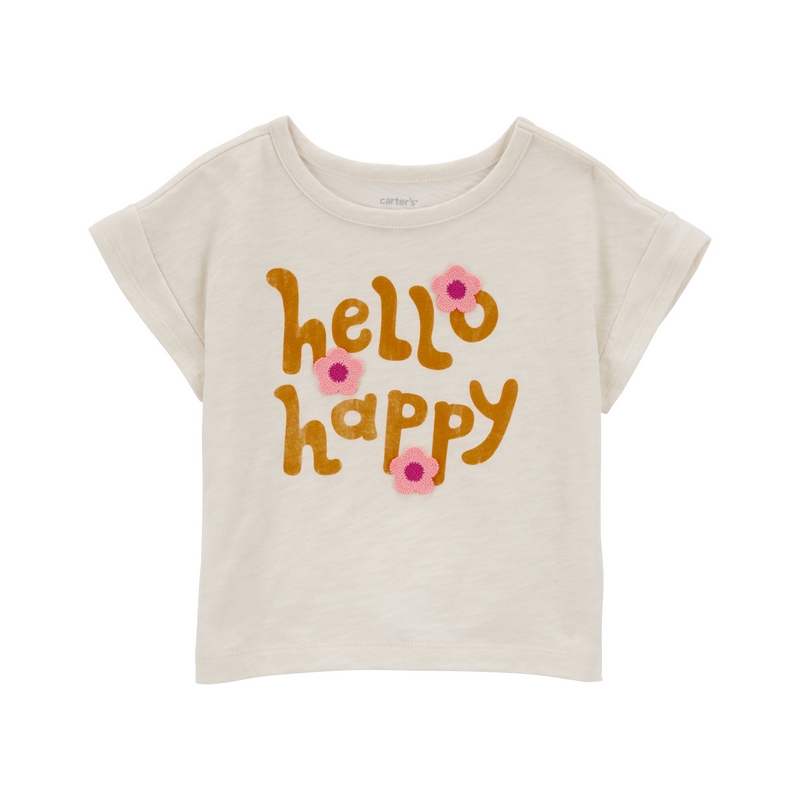 img BLUSA M/C NINA 1Q535410