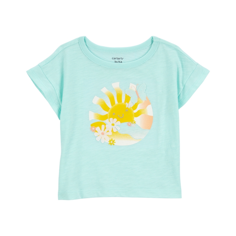img BLUSA M/C NINA 2Q470910