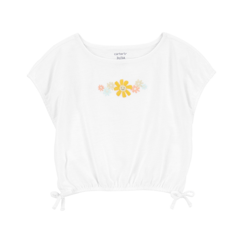 img BLUSA M/C NINA 2Q471410