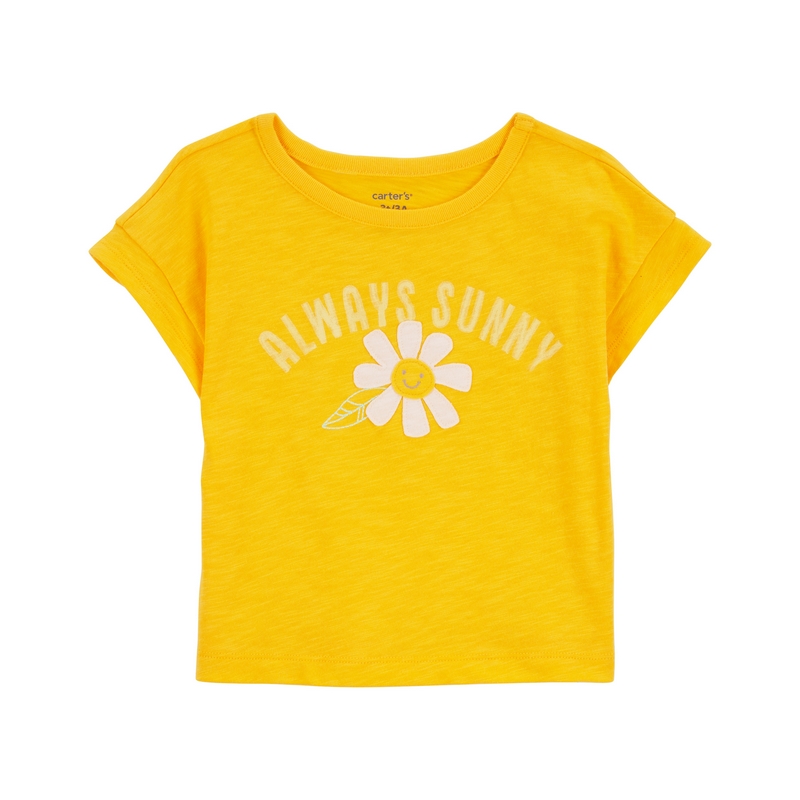 img BLUSA M/C NINA 2Q471510
