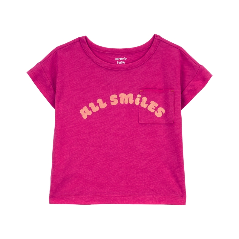 img BLUSA M/C NINA 2Q535310
