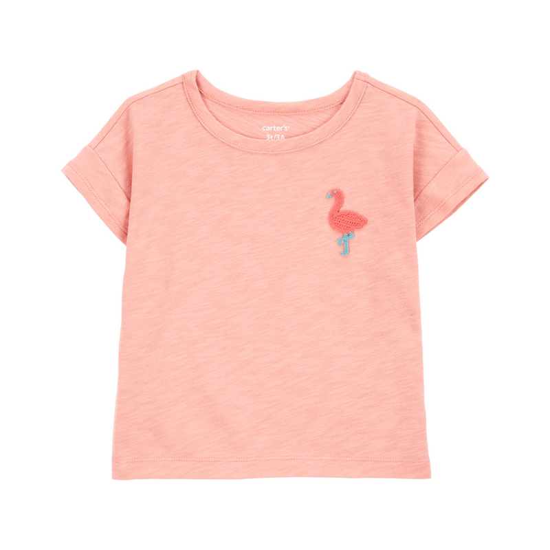 img BLUSA M/C NINA 2Q919410