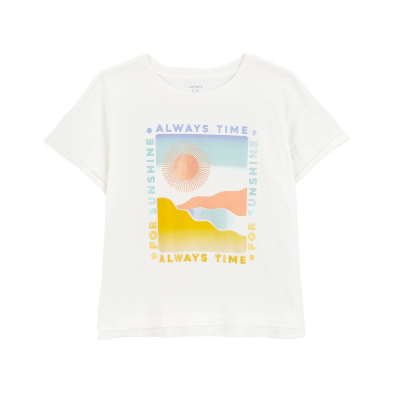 img BLUSA M/C NINA 3Q469810