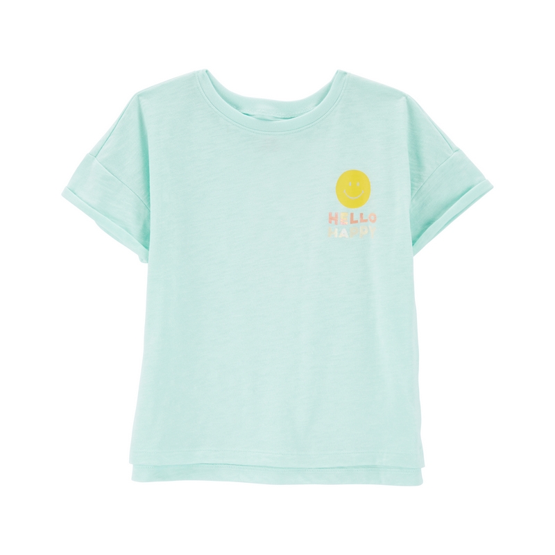 img BLUSA M/C NINA 3Q470210