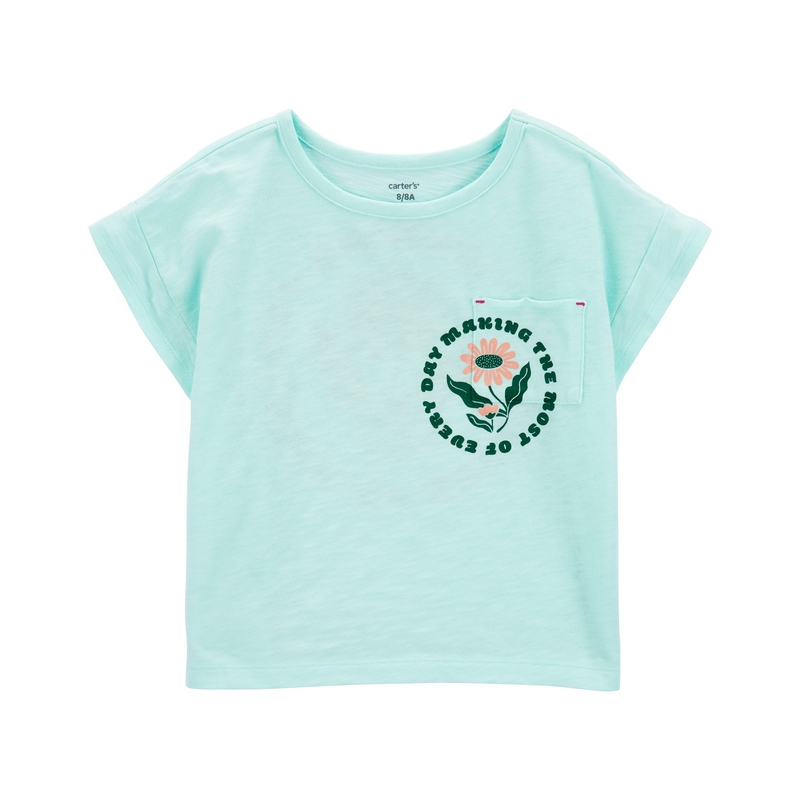 img BLUSA M/C NINA 3Q534310