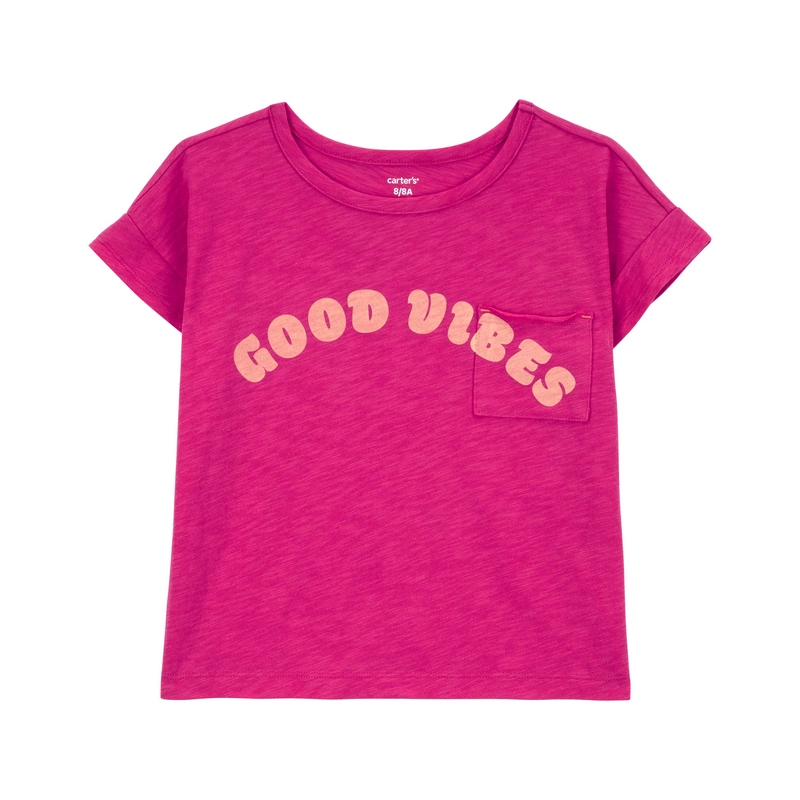 img BLUSA M/C NINA 3Q534410