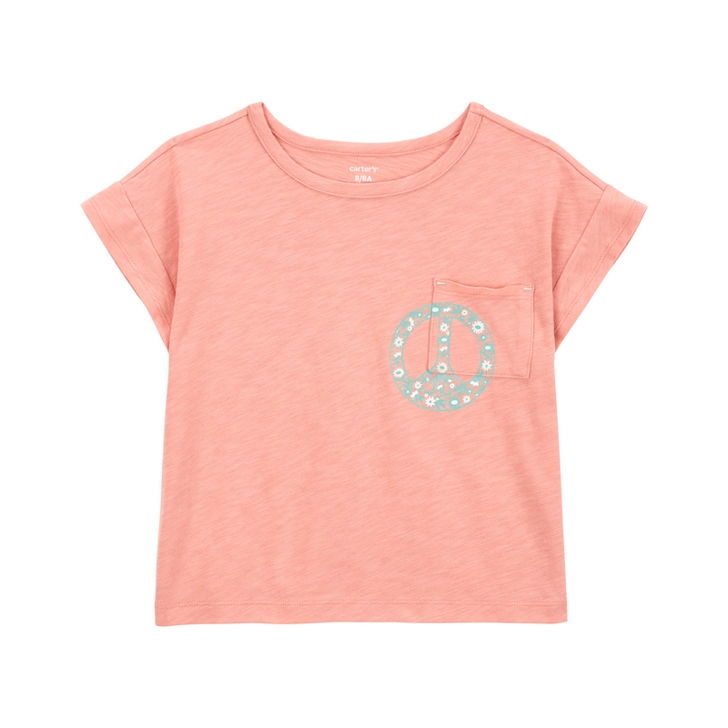 img BLUSA M/C NINA 3Q919310