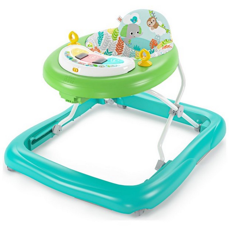 img BRIGHT STARTS - ANDADOR JUNGLE 12901