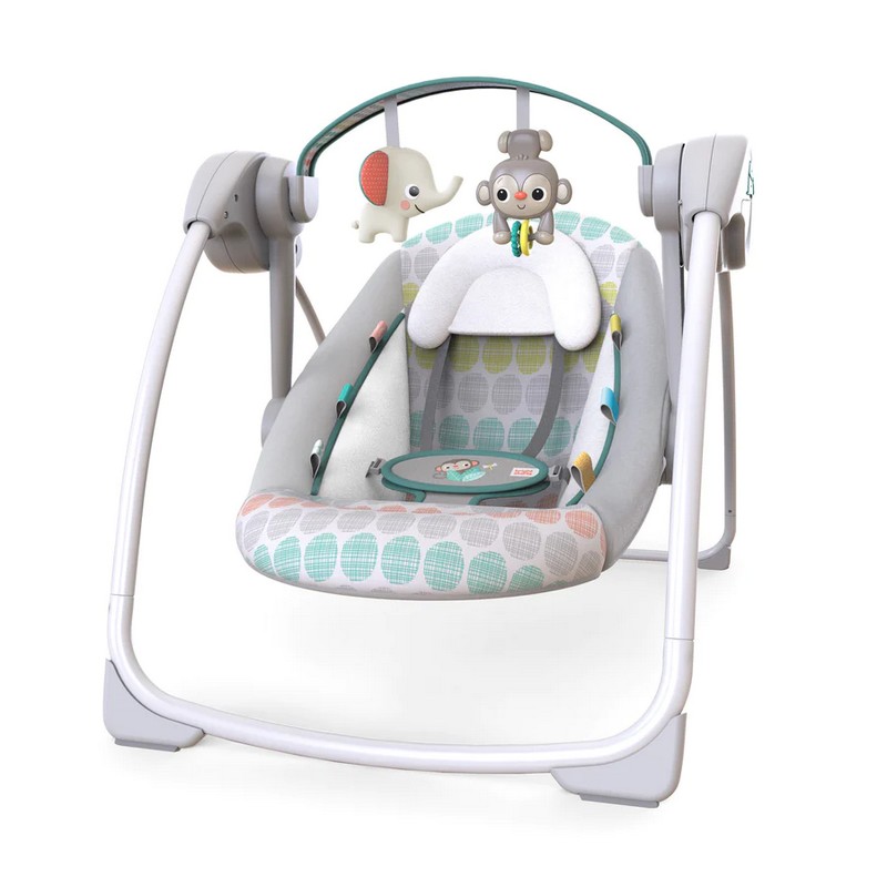 img BRIGHT STARTS - COLUMPIO MUSICAL 11803