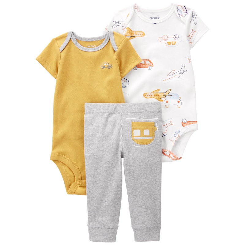 img CONJUNTO NINO 1P571510
