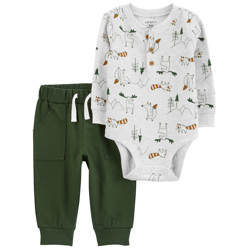 img CONJUNTO NINO 1P812610