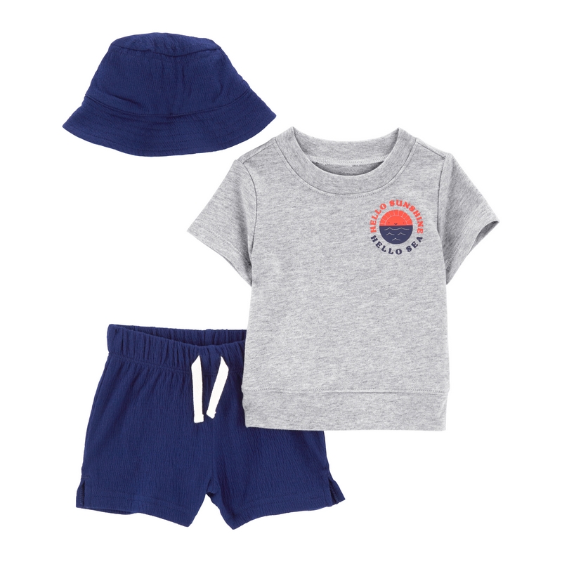 CONJUNTO NINO 1Q481710