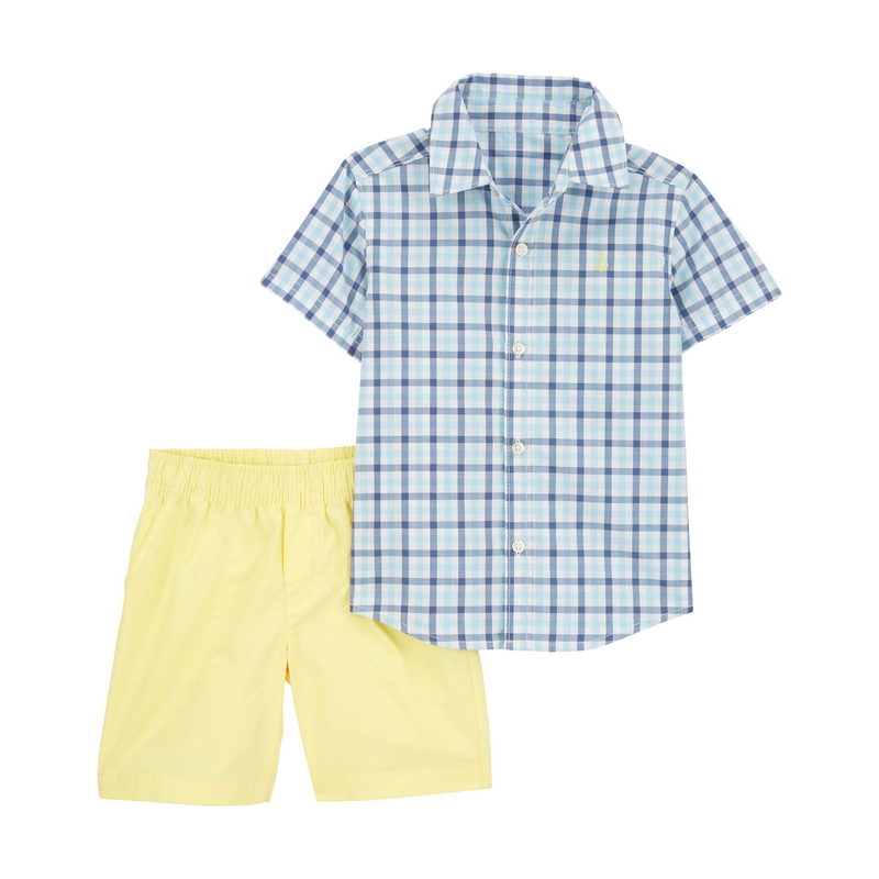 img CONJUNTO NINO 1Q507110