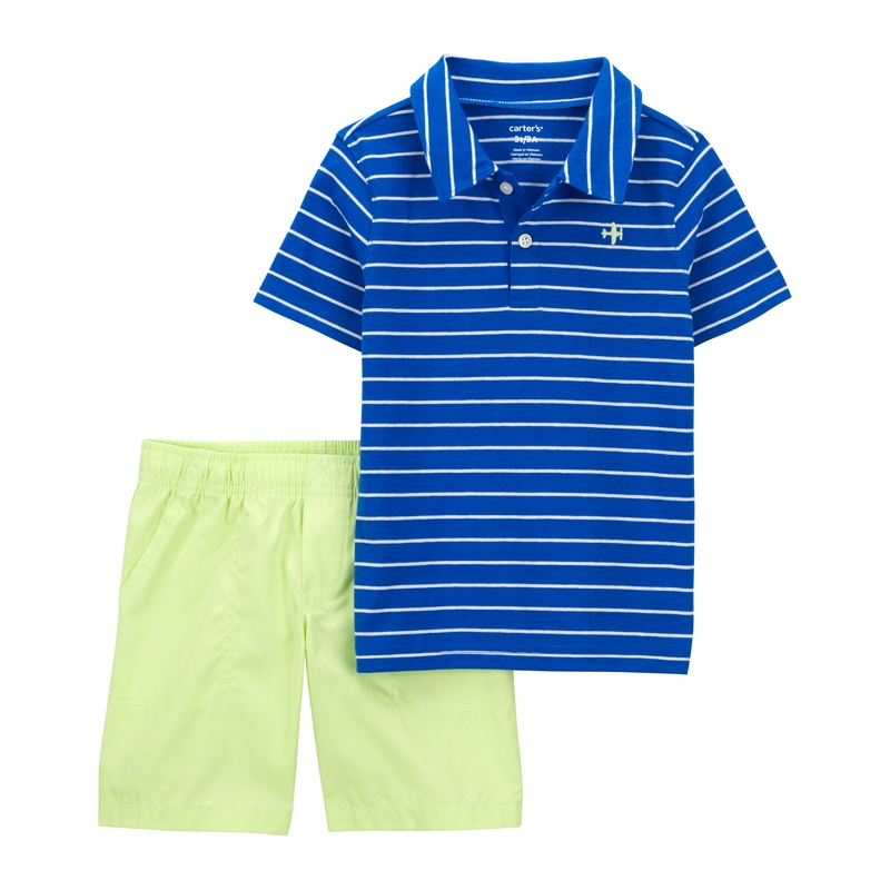 img CONJUNTO NINO 1Q508110