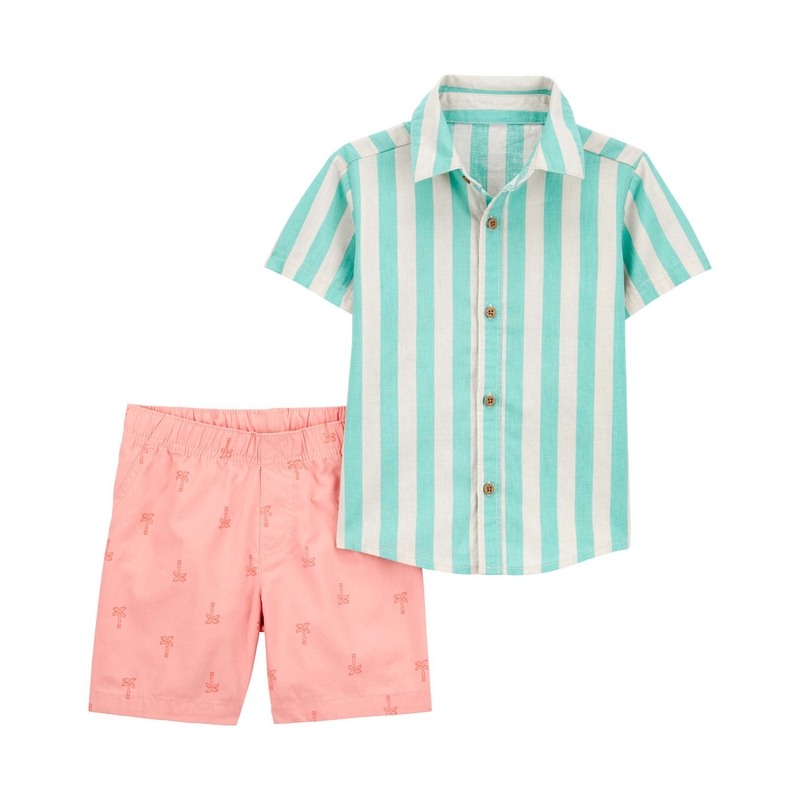 img CONJUNTO NINO 1Q508210