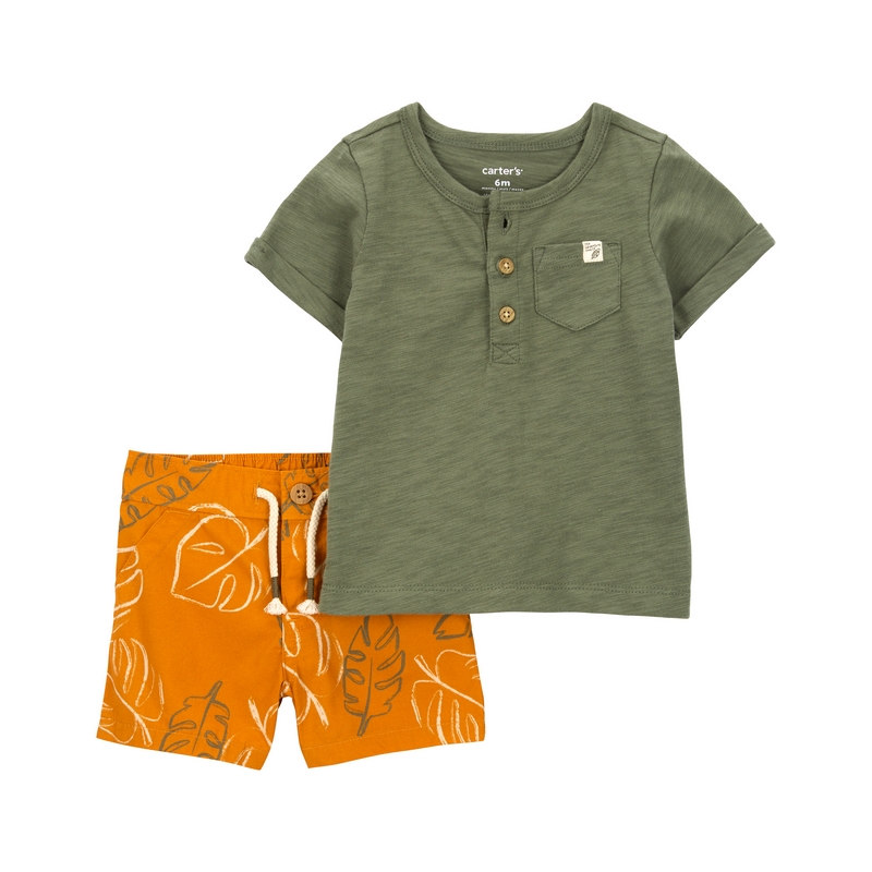 img CONJUNTO NINO 1Q527210