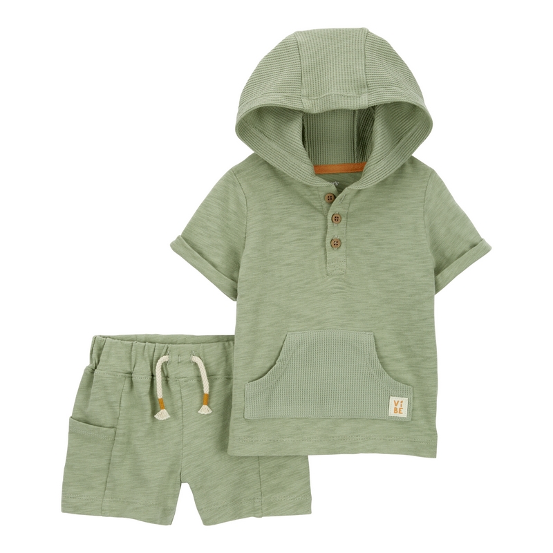 img CONJUNTO NINO 1Q527810
