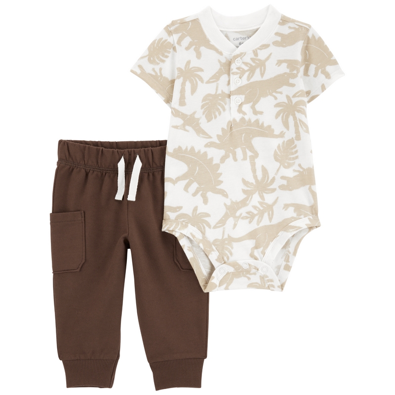 img CONJUNTO NINO 1Q536410