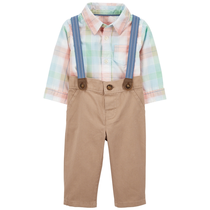 img CONJUNTO NINO 1Q553710