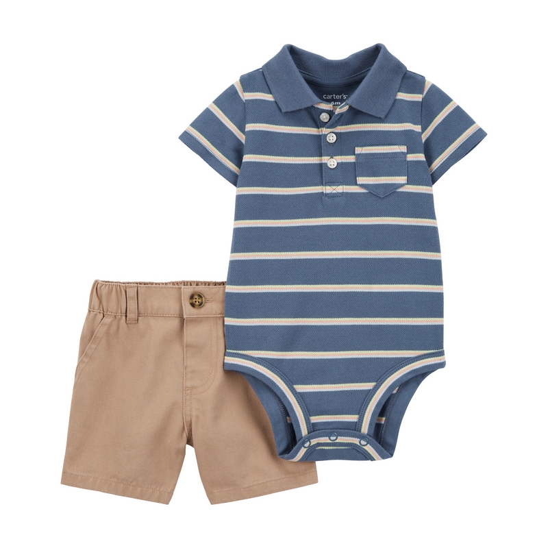 img CONJUNTO NINO 1Q554810