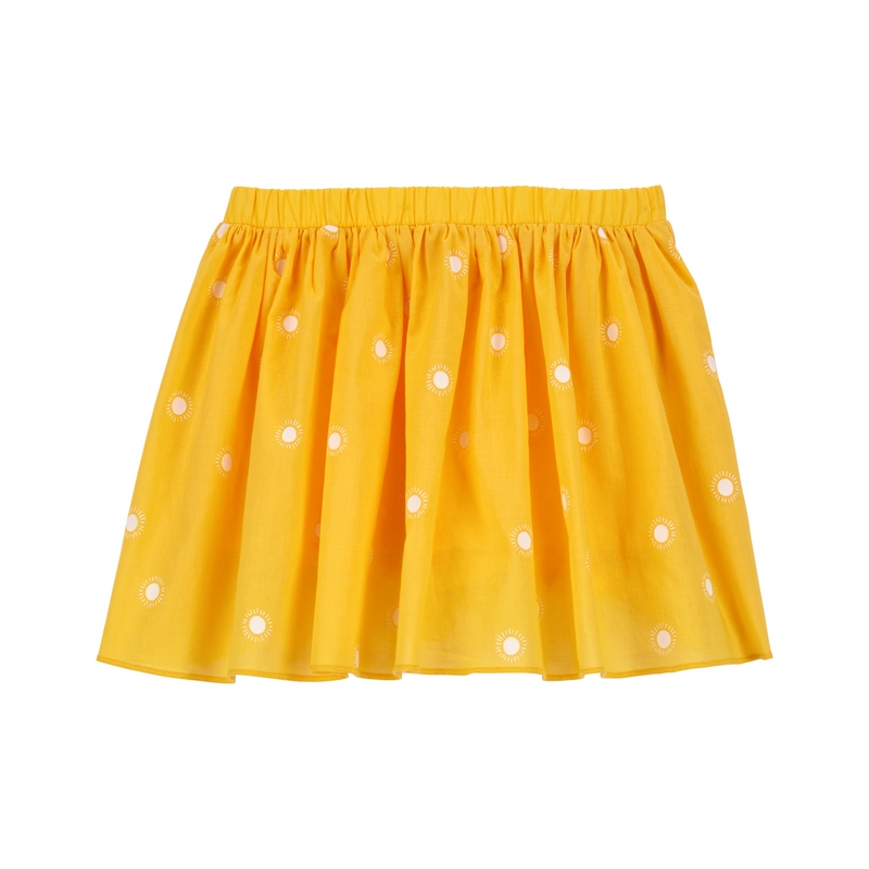 img FALDA SHORT NINA 2Q478910