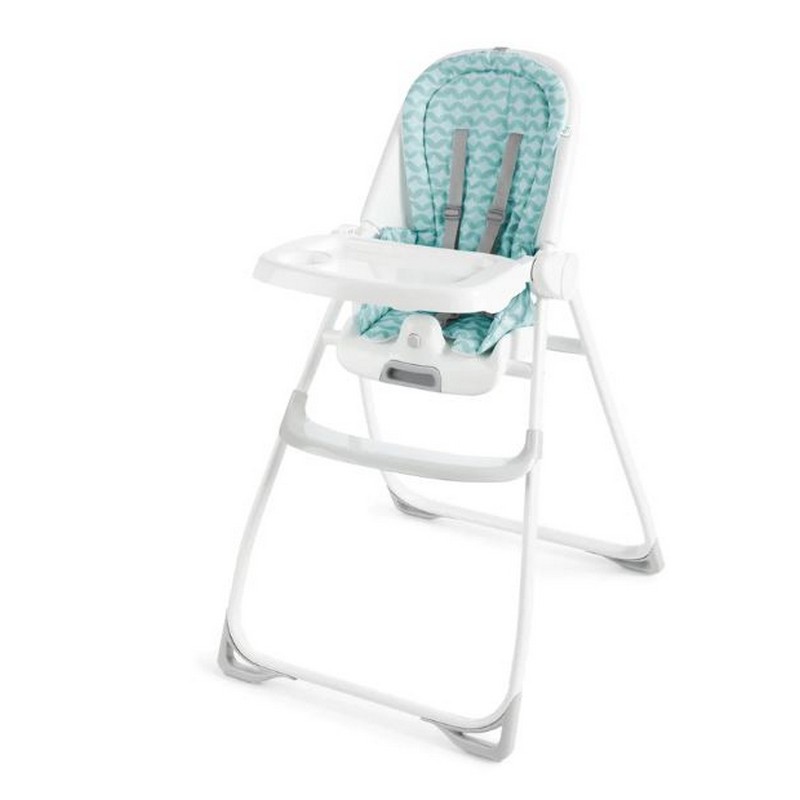 img INGENUITY - SILLA DE COMER YUMMITY YUM 12076