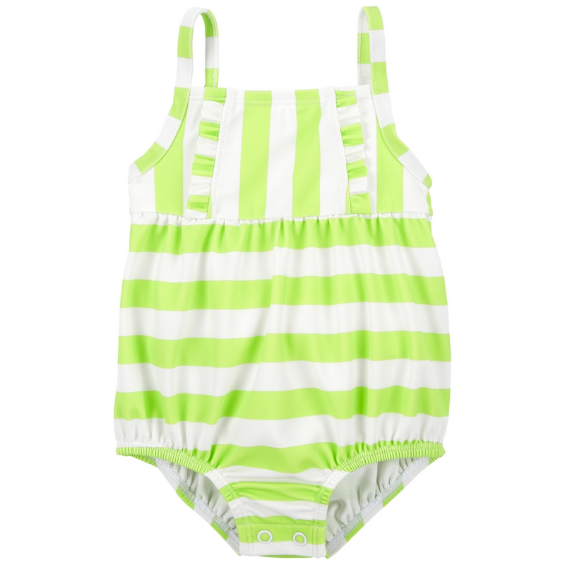 img MALLA NINA 1Q570010